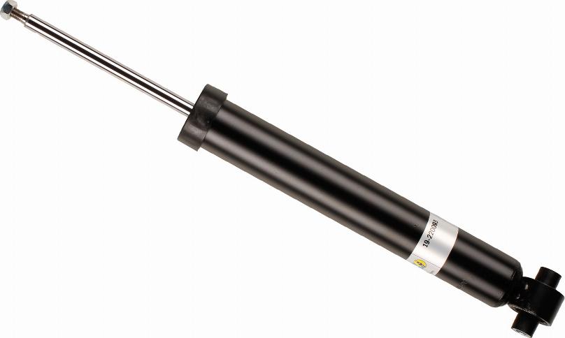 Bilstein 19-220093 - Shock Absorber parts5.com