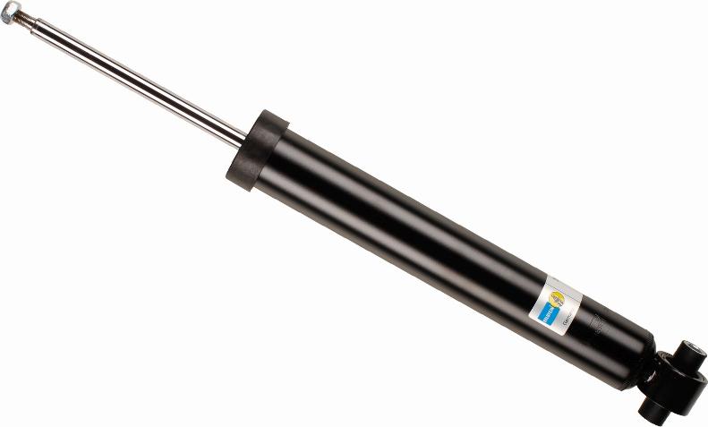 Bilstein 19-220079 - Shock Absorber parts5.com