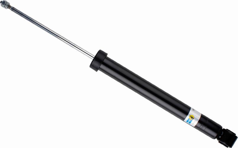 Bilstein 19-279565 - Amortiguador parts5.com