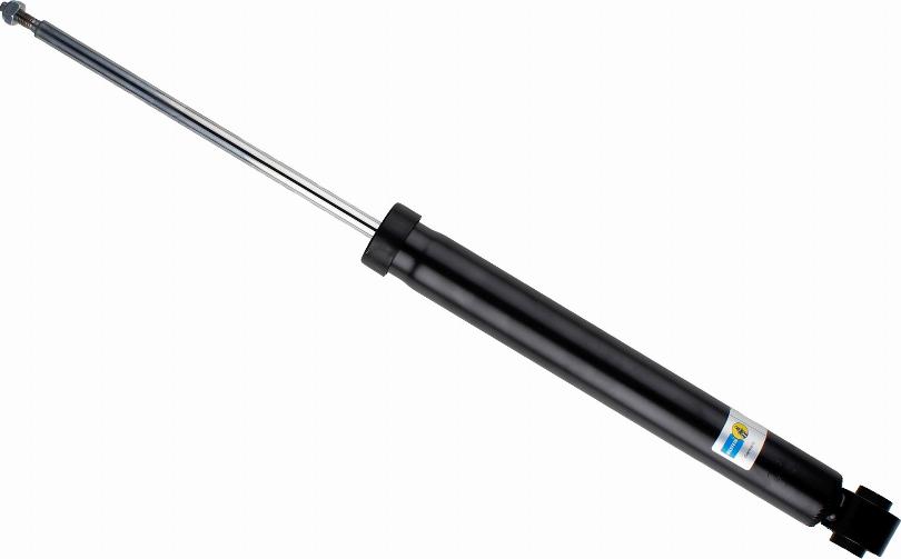 Bilstein 19-274003 - Amortyzator parts5.com