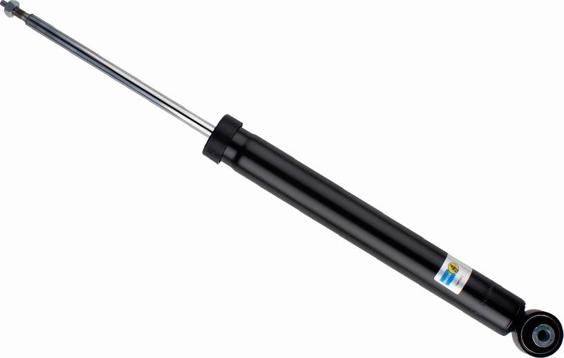 Bilstein 19-276977 - Amortizer parts5.com