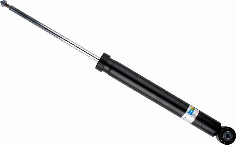 Bilstein 19-273174 - Amortyzator parts5.com