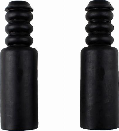 Bilstein 11-283409 - Προσκρουστήρας, ανάρτηση parts5.com