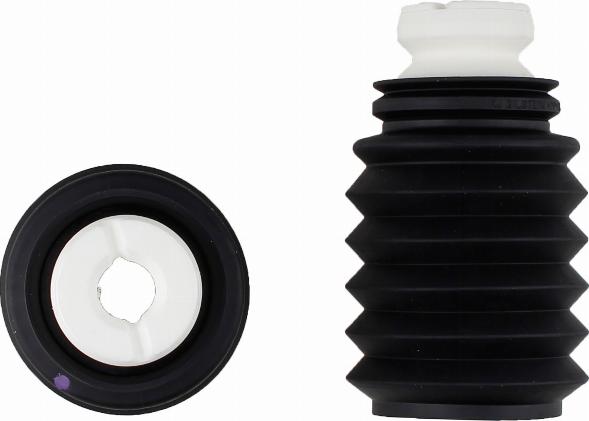 Bilstein 11-276531 - Dust Cover Kit, shock absorber parts5.com