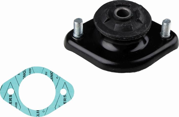 Bilstein 12-117109 - Top Strut Mounting parts5.com