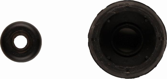 Bilstein 12-244911 - Lożisko prużnej vzpery parts5.com