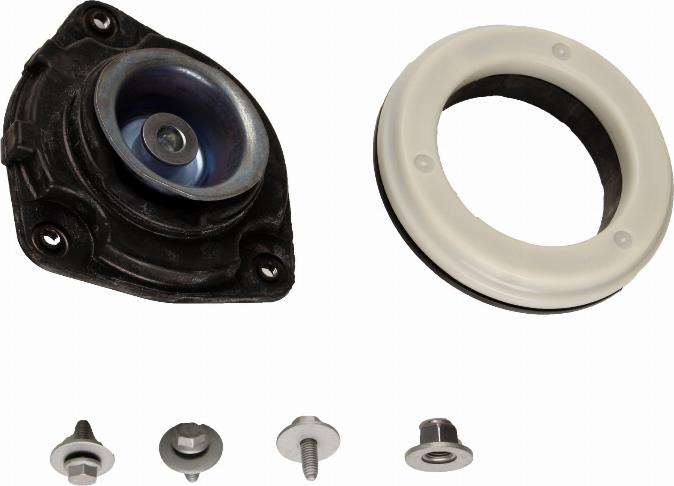 Bilstein 12-234141 - Potporni ležaj opružne noge parts5.com