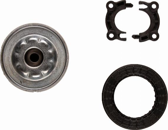 Bilstein 12-238095 - Top Strut Mounting parts5.com