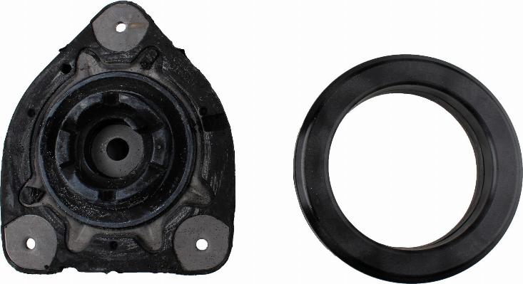 Bilstein 12-238163 - Potporni ležaj opružne noge parts5.com