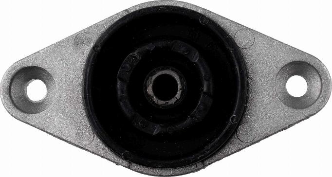 Bilstein 12-228720 - Mocowanie amortyzatora parts5.com