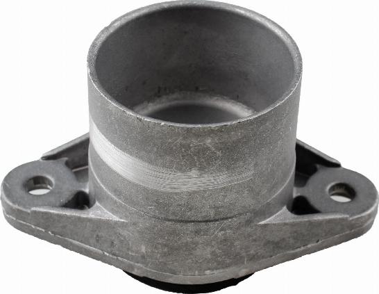 Bilstein 12-228720 - Ložisko pružné vzpěry parts5.com