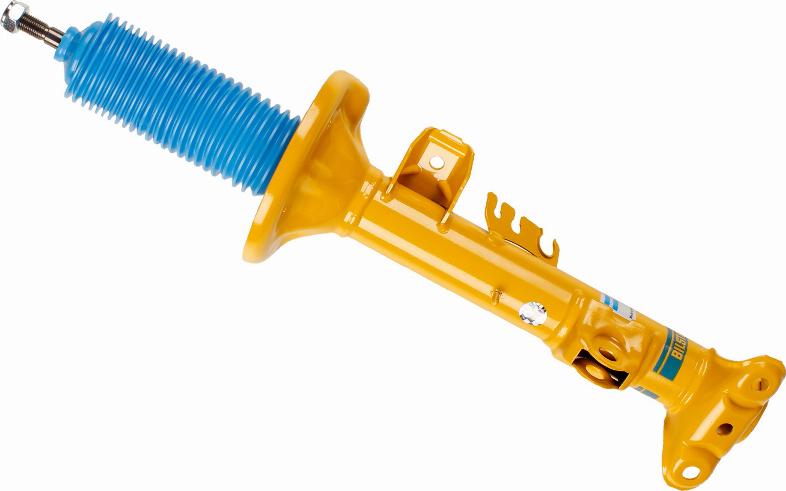 Bilstein 35-044048 - Amortizor parts5.com