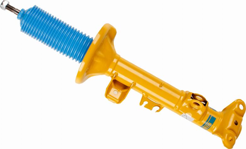 Bilstein 35-044055 - Amortizor parts5.com