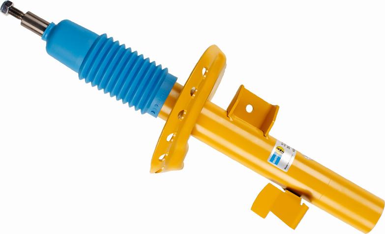 Bilstein 35-143598 - Tlmič pérovania parts5.com