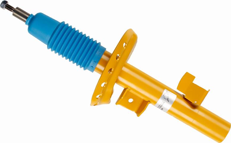 Bilstein 35-143604 - Tlmič pérovania parts5.com