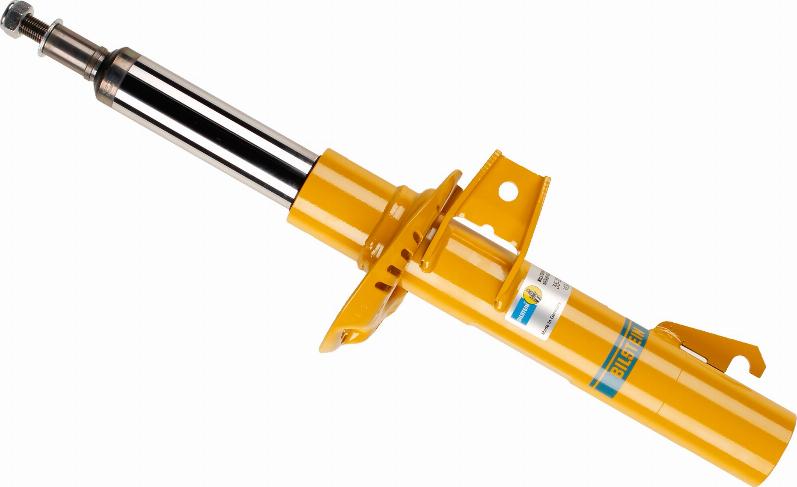 Bilstein 35-158745 - Amortizor parts5.com