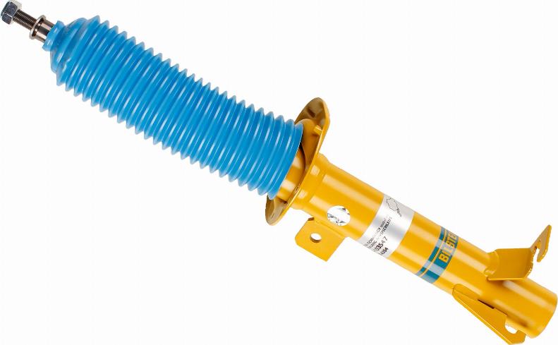 Bilstein 35-103547 - Amortizor parts5.com