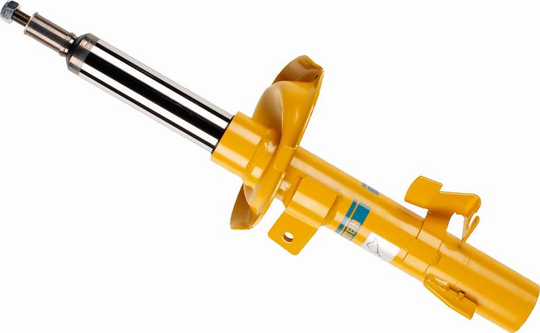 Bilstein 35-110767 - Amortizor parts5.com