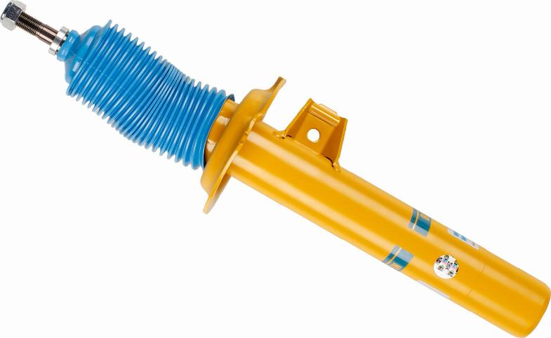 Bilstein 35-124115 - Amortiguador parts5.com