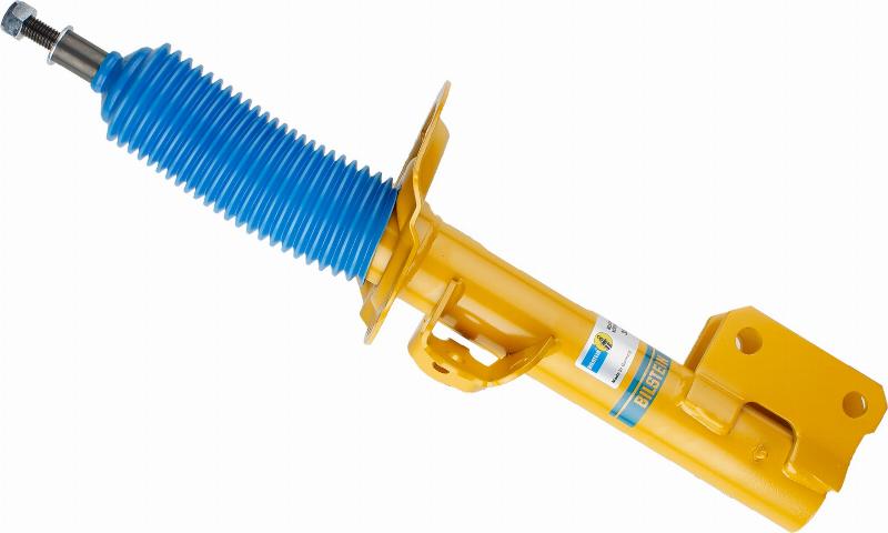 Bilstein 35-253600 - Amortiguador parts5.com