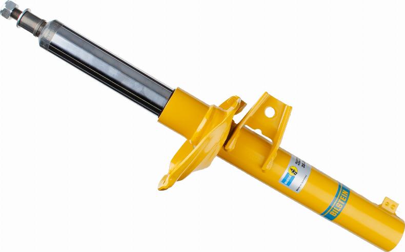 Bilstein 35-229865 - Αμορτισέρ parts5.com