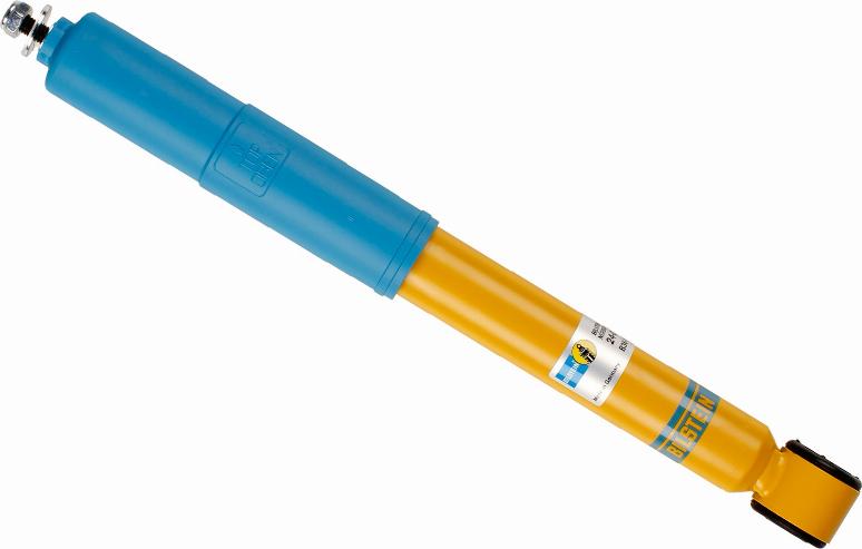 Bilstein 24-016407 - Shock Absorber parts5.com