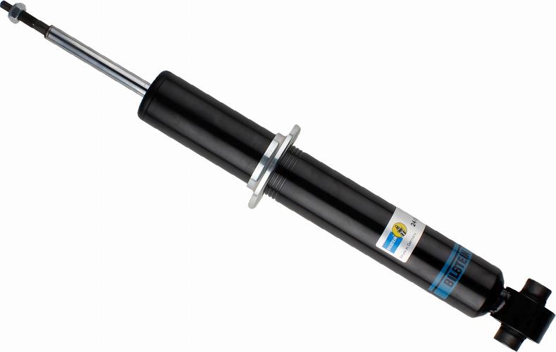 Bilstein 24-196925 - Tlmič pérovania parts5.com