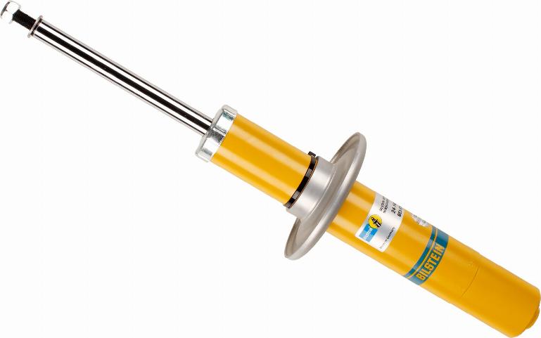 Bilstein 24-145961 - Shock Absorber parts5.com