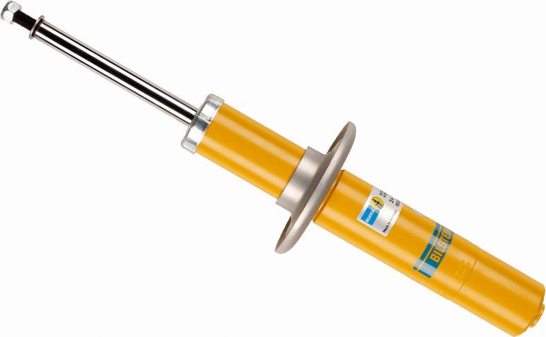 Bilstein 24-145985 - Shock Absorber parts5.com