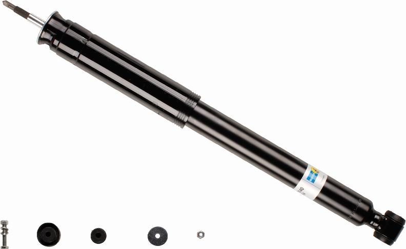 Bilstein 24-100540 - Αμορτισέρ parts5.com