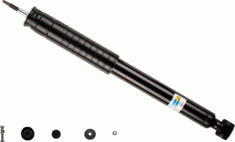 Bilstein 24-108256 - Αμορτισέρ parts5.com