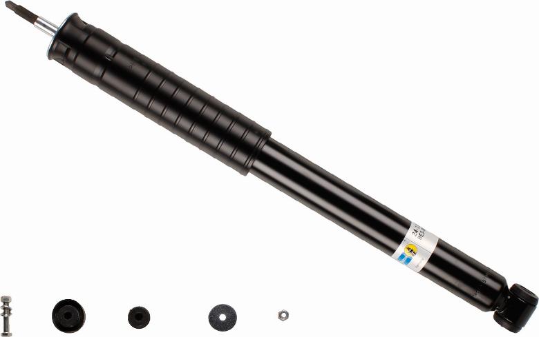 Bilstein 24-110204 - Амортисьор parts5.com