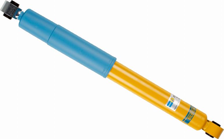 Bilstein 24-132732 - Amort parts5.com