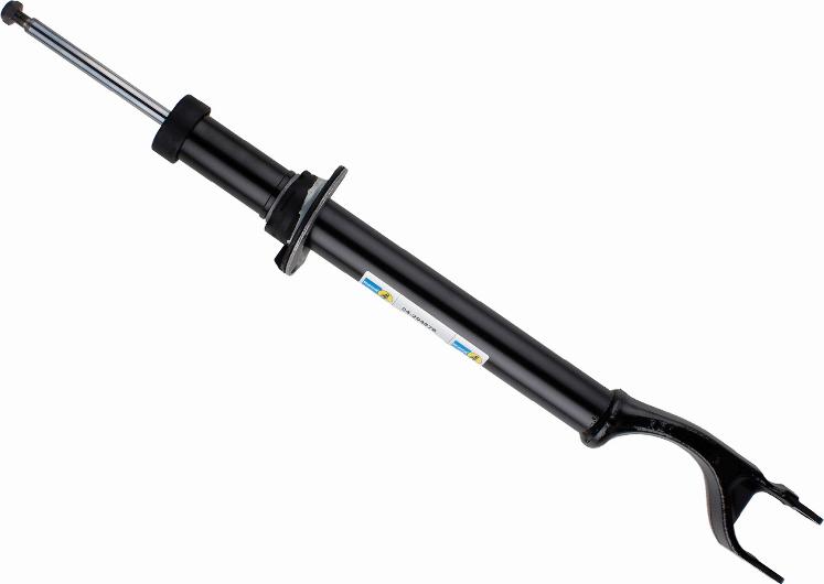 Bilstein 24-294676 - Shock Absorber parts5.com