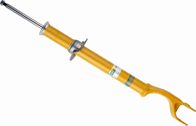 Bilstein 24-265713 - Shock Absorber parts5.com