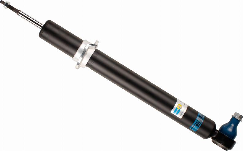 Bilstein 24-217552 - Tlmič pérovania parts5.com