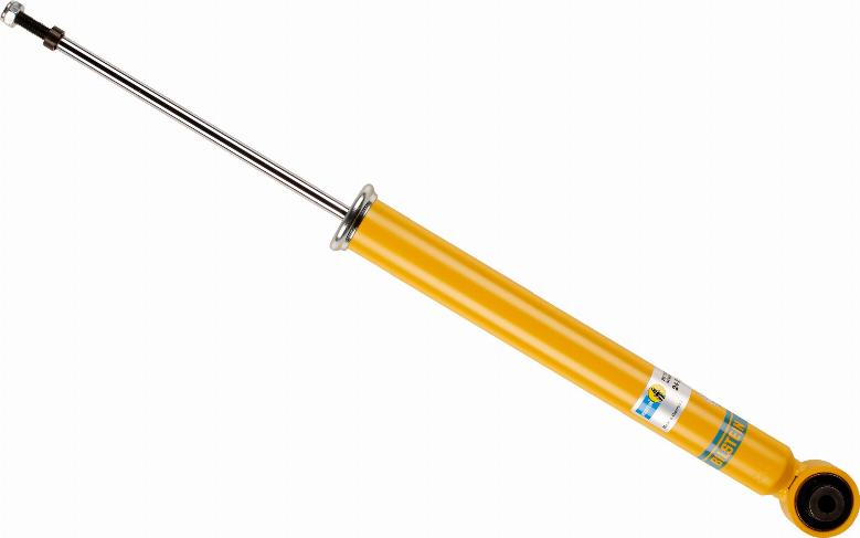 Bilstein 24-229920 - Tlumič pérování parts5.com