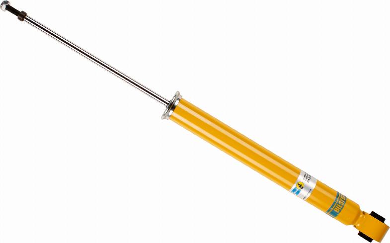 Bilstein 24-229883 - Tlumič pérování parts5.com