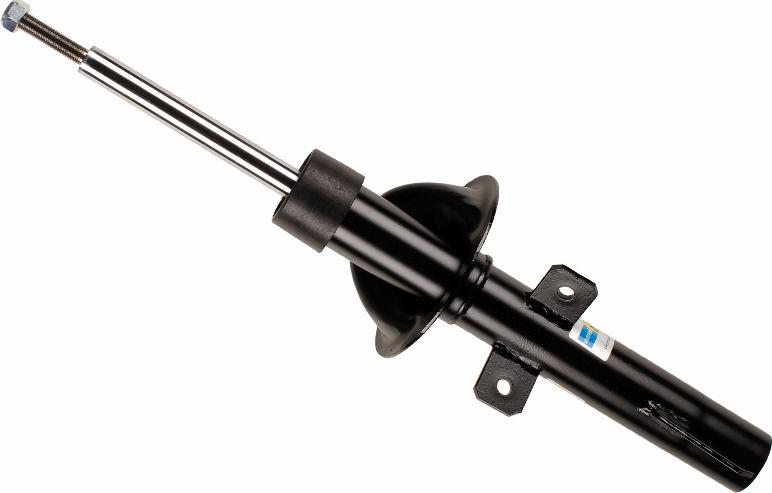 Bilstein 22-045515 - Shock Absorber parts5.com