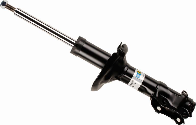 Bilstein 22-045010 - Shock Absorber parts5.com