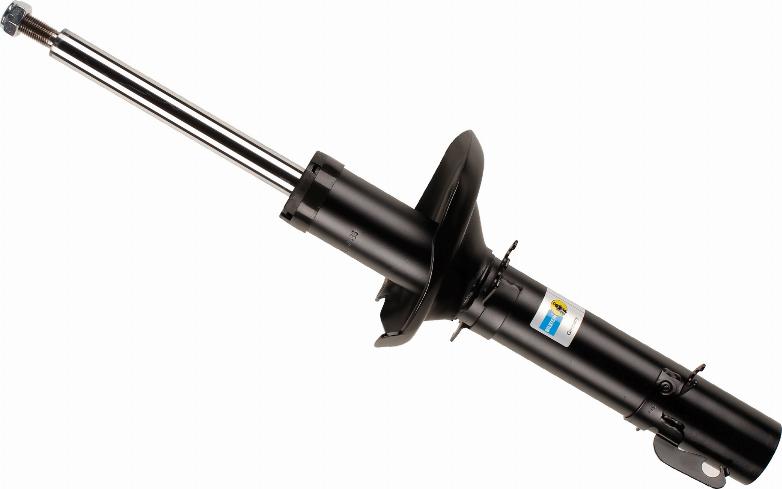 Bilstein 22-045744 - Amortiguador parts5.com