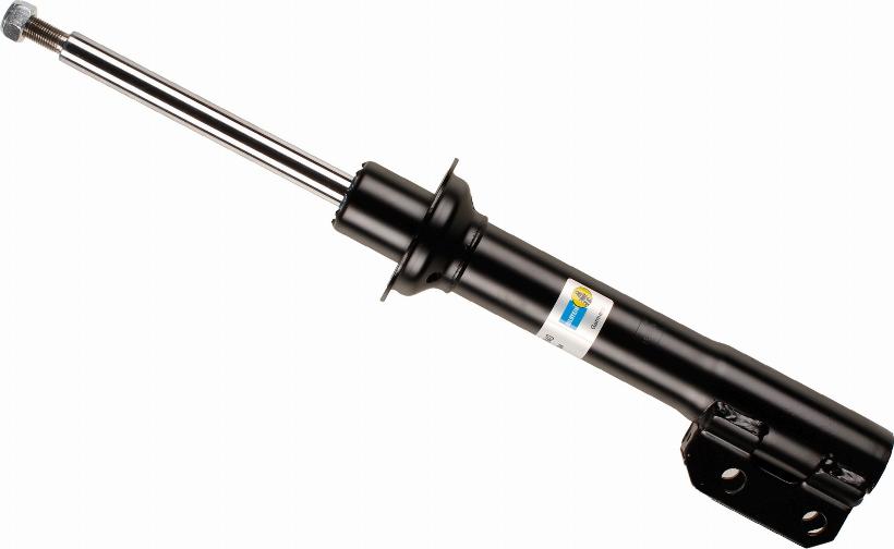 Bilstein 22-046840 - Amortizer parts5.com