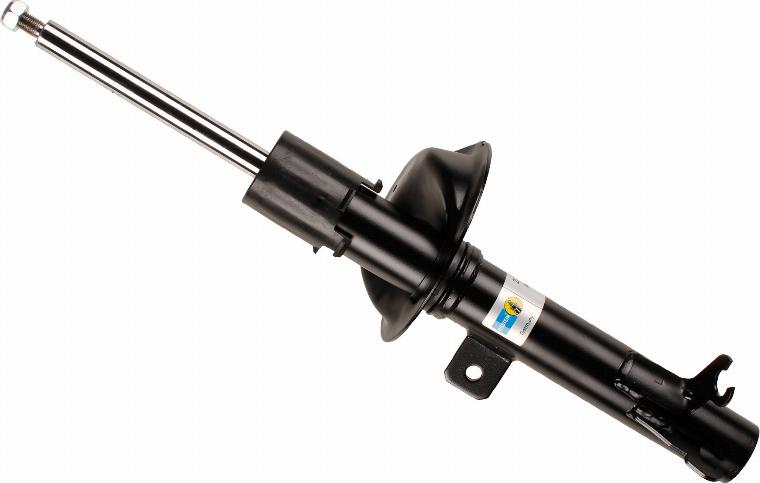 Bilstein 22-051226 - Amortizor parts5.com