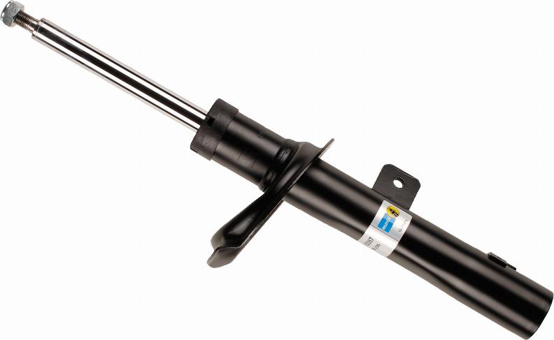 Bilstein 22-052957 - Amortiguador parts5.com