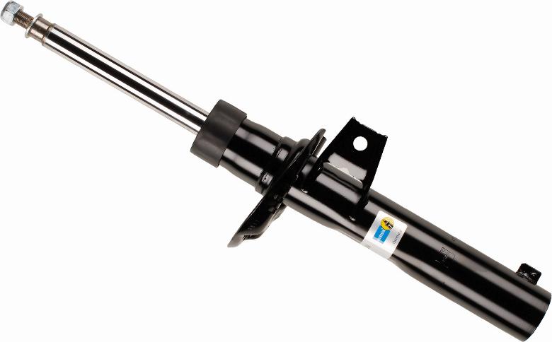 Bilstein 22-196859 - Amortizor parts5.com