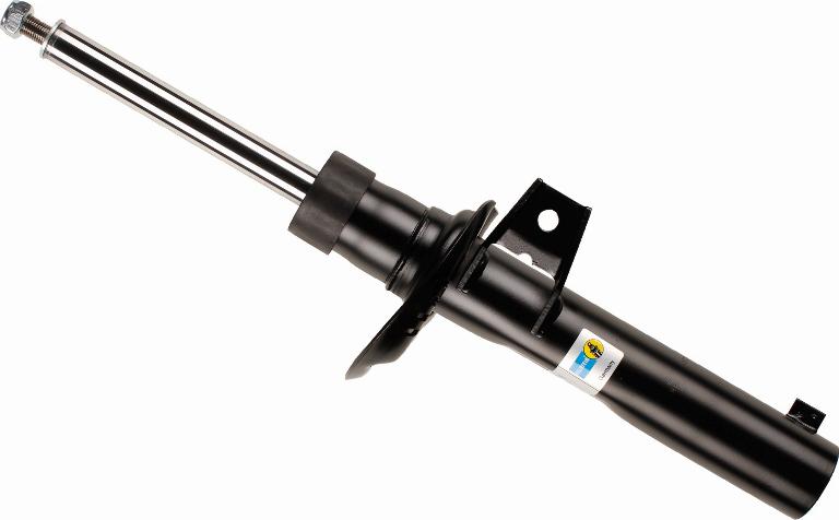 Bilstein 22-151056 - Amortizer parts5.com