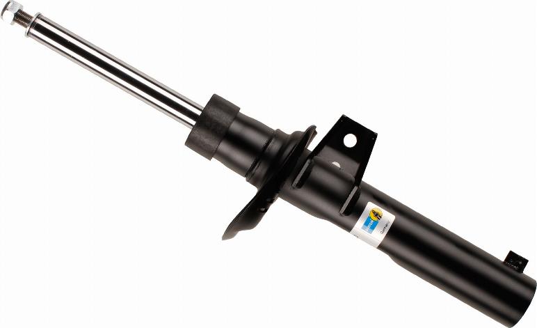 Bilstein 22-151070 - Amortiguador parts5.com