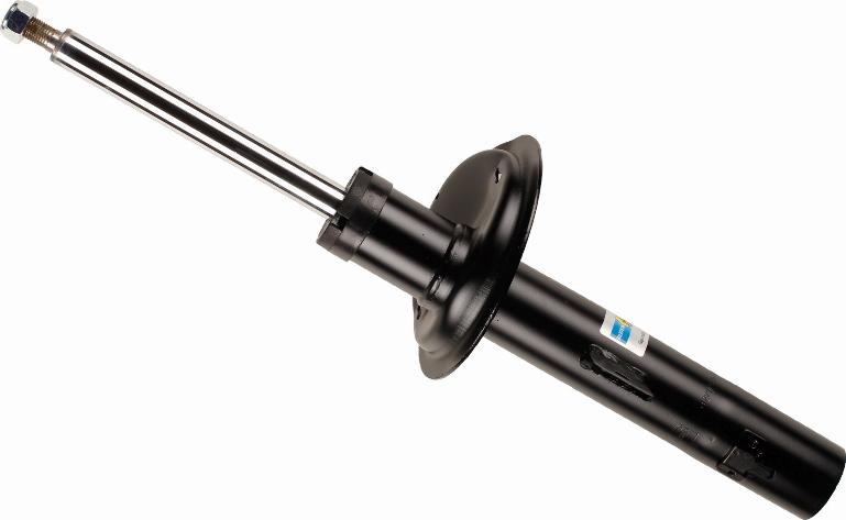 Bilstein 22-168672 - Amortisör parts5.com