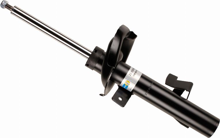 Bilstein 22-112880 - Amortizor parts5.com