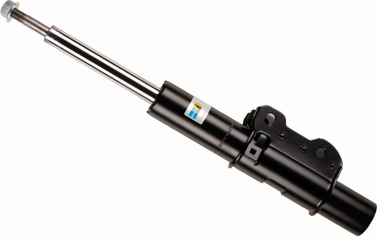 Bilstein 22-184238 - Амортизатор parts5.com